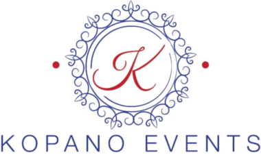 Kopano Events